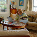 HP Chromebook 15a-nb0240nd Intel® Core™ i3 i3-N305 39,6 cm (15.6") Full HD 8 GB LPDDR5-SDRAM 128 GB UFS Wi-Fi 6E (802.11ax) ChromeOS Zilver