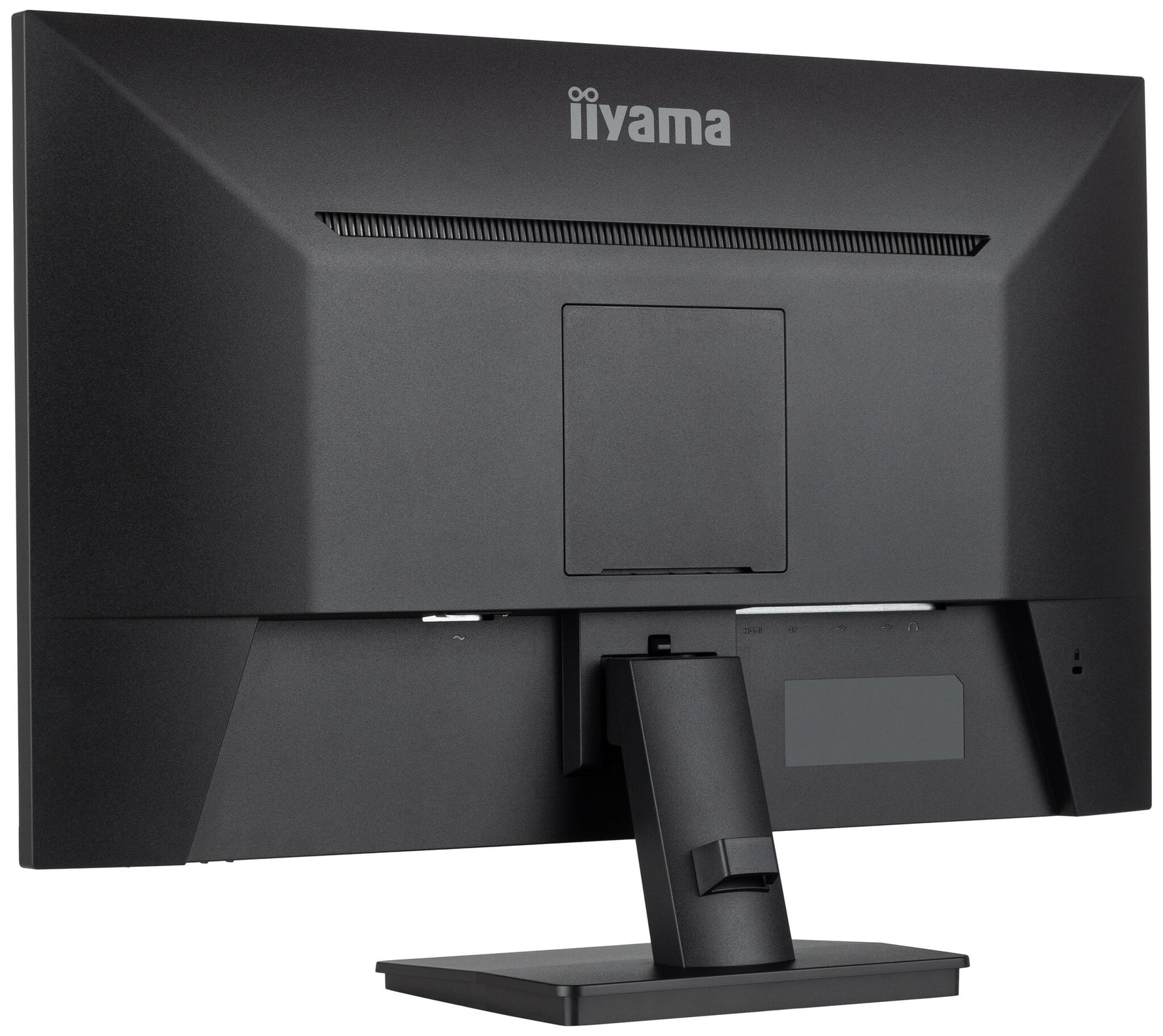 iiyama ProLite XU2793QSU-B7 LED display 68,6 cm (27