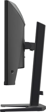 iiyama G-MASTER GCB2784HSU-B1 27" 240Hz computer monitor 68,6 cm (27") 1920 x 1080 Pixels Zwart