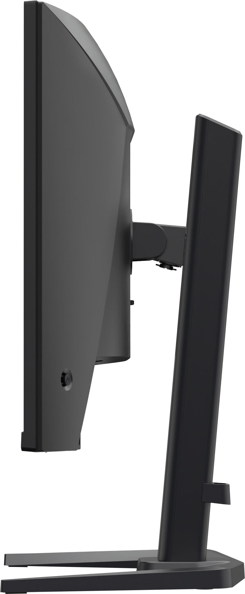 iiyama G-MASTER GCB2784HSU-B1 27" 240Hz computer monitor 68,6 cm (27") 1920 x 1080 Pixels Zwart