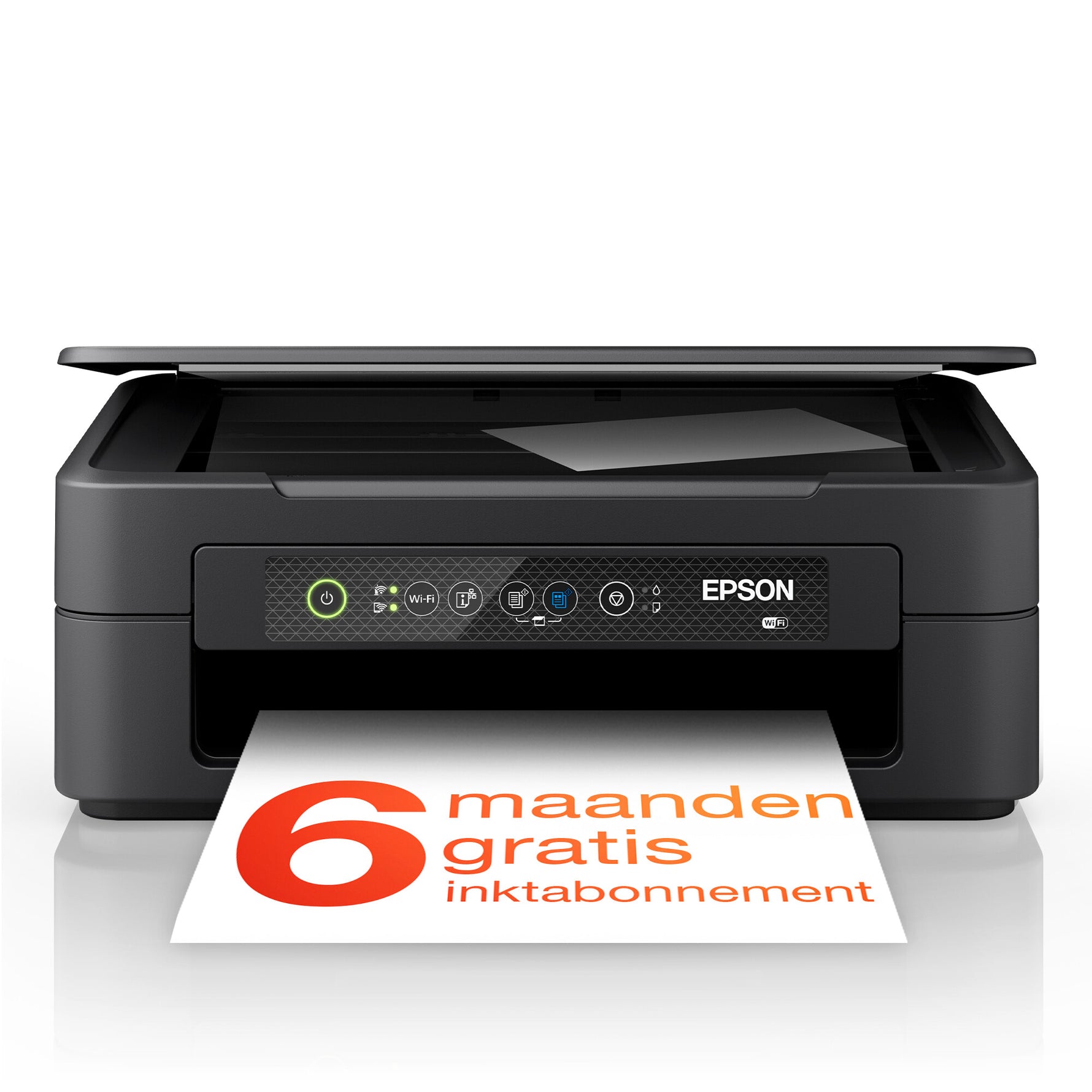 Epson Expression Home XP-2200