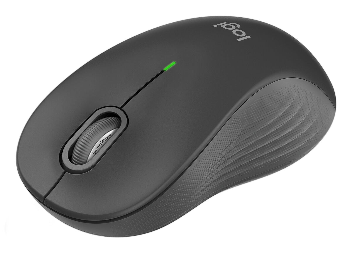 Logitech Signature M550 L Wireless