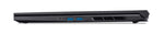 Acer Nitro V 16 ANV16-72-74RS ANV16-72 Gaming notebook