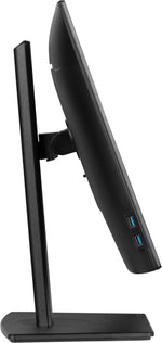 iiyama ProLite XUB2792UHSU-B6 computer monitor 68,6 cm (27") 3840 x 2160 Pixels 4K Ultra HD LED Zwart