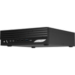 MSI PRO DP21 14M-888EU PC Intel® Core™ i7 i7-14700 16 GB DDR5-SDRAM 1 TB SSD Windows 11 Pro Desktop Mini PC Zwart