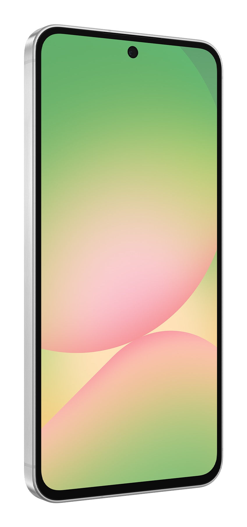 Samsung Galaxy A56 17 cm (6.7
