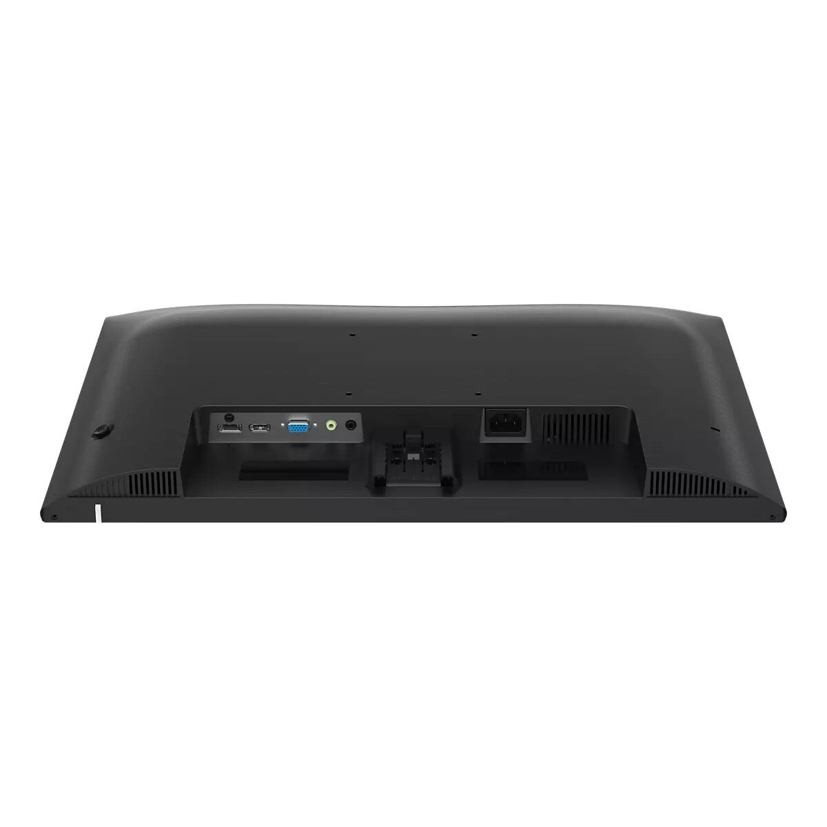 Philips 1000 series 24E1N1200A/00 computer monitor 60,5 cm (23.8") 1920 x 1080 Pixels Full HD LCD Zwart