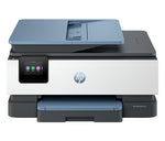 HP OfficeJet Pro Draadloos Kleur Printer
