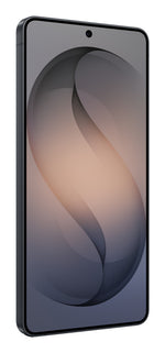 Samsung Galaxy S26 Ultra 17,5 cm (6.9") Dual SIM Android 16.0 5G USB Type-C 12 GB 256 GB 5000 mAh Zwart