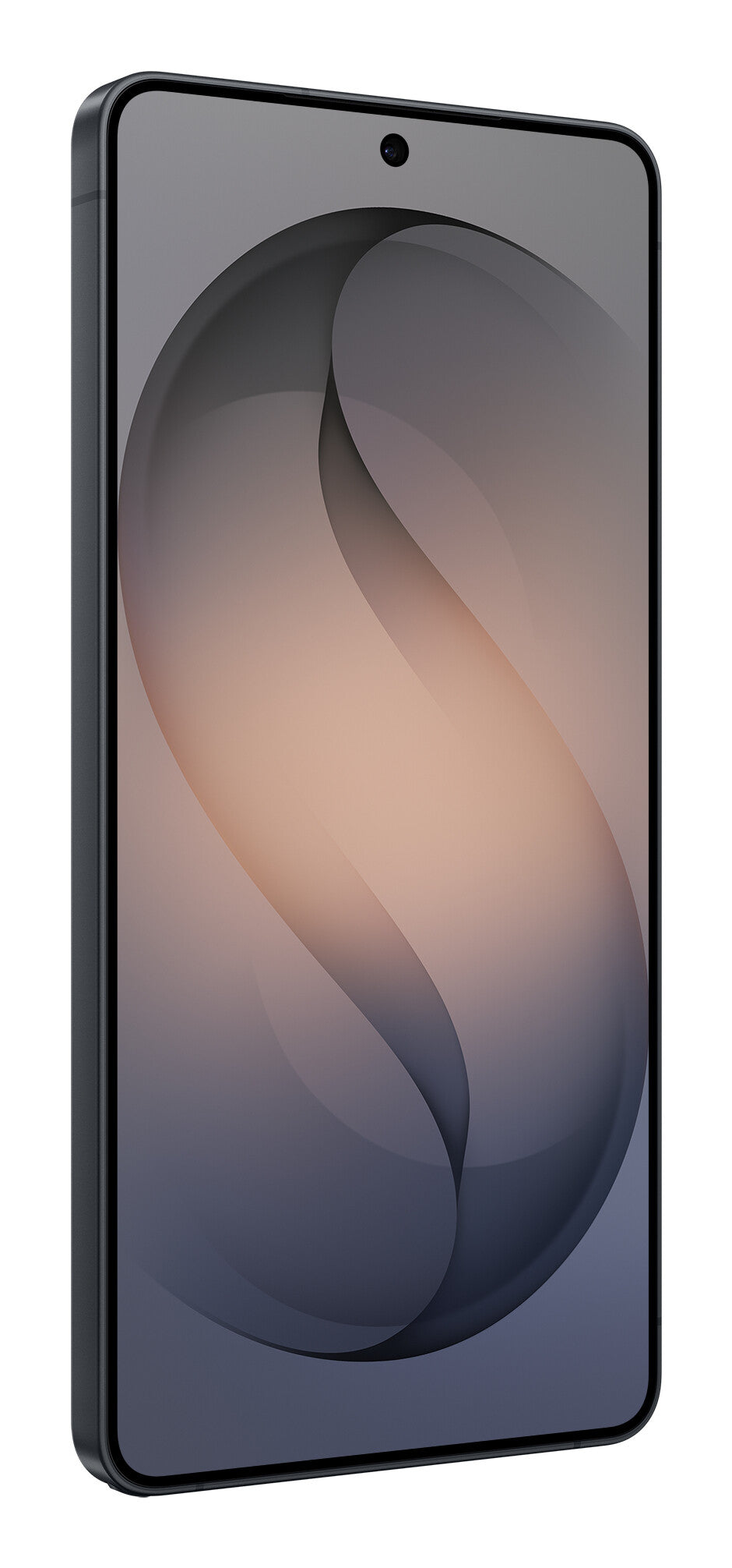 Samsung Galaxy S26 Ultra 17,5 cm (6.9") Dual SIM Android 16.0 5G USB Type-C 12 GB 256 GB 5000 mAh Zwart
