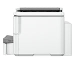HP OfficeJet Pro 9720e Draadloos All-in-One Kleur Printer, Dubbelzijdig printen; Kopieerapparaat, Scanner