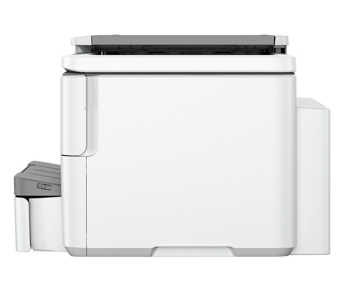 HP OfficeJet Pro 9720e Draadloos All-in-One Kleur Printer, Dubbelzijdig printen; Kopieerapparaat, Scanner