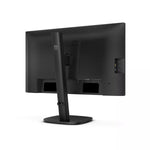 Philips 3000 series 24B2N3200J/00 computer monitor 60,5 cm (23.8") 1920 x 1080 Pixels Full HD LCD Zwart