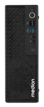 MEDION PICOWORX T80III MD340020