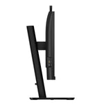 Philips 3000 series 32B2U3601H/00 computer monitor 80 cm (31.5") 2560 x 1440 Pixels Quad HD LCD Zwart