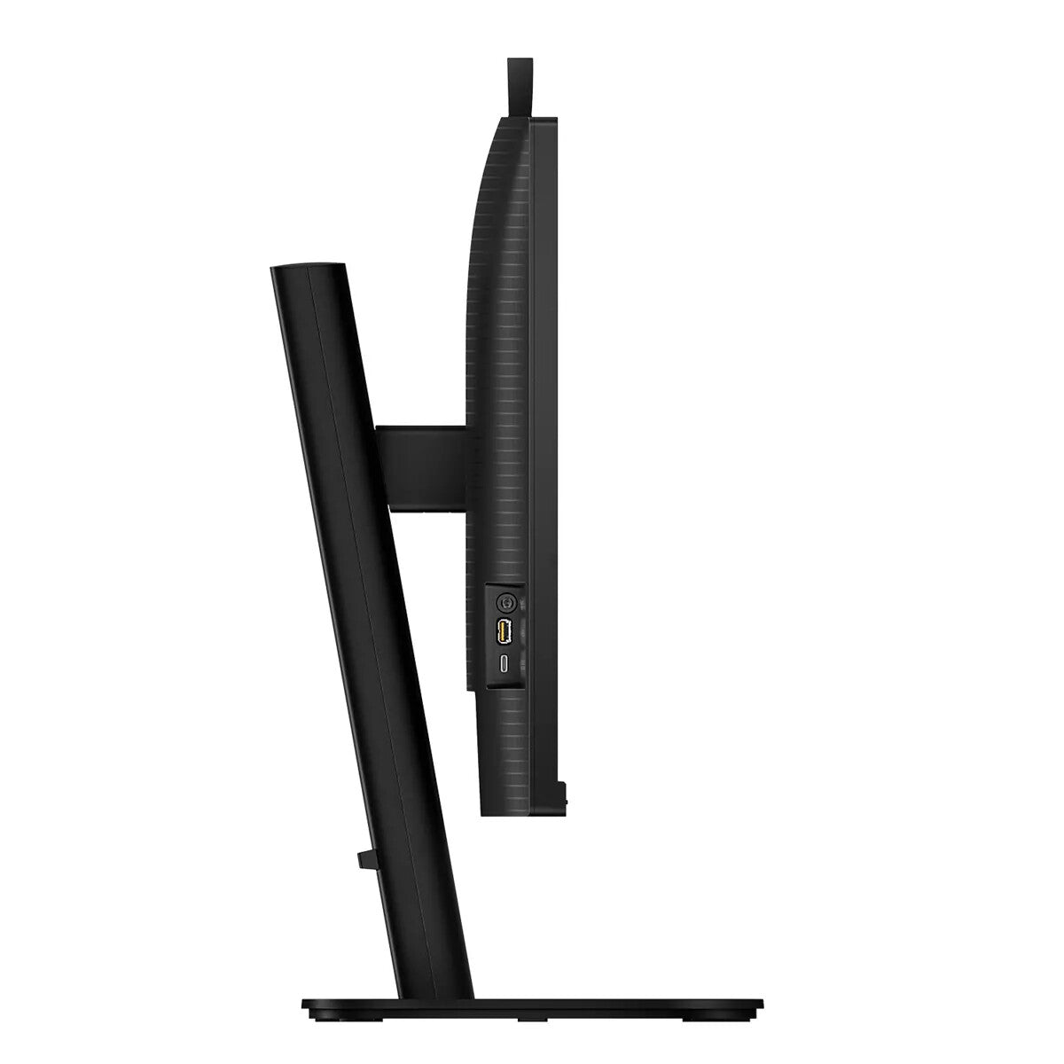 Philips 3000 series 32B2U3601H/00 computer monitor 80 cm (31.5") 2560 x 1440 Pixels Quad HD LCD Zwart