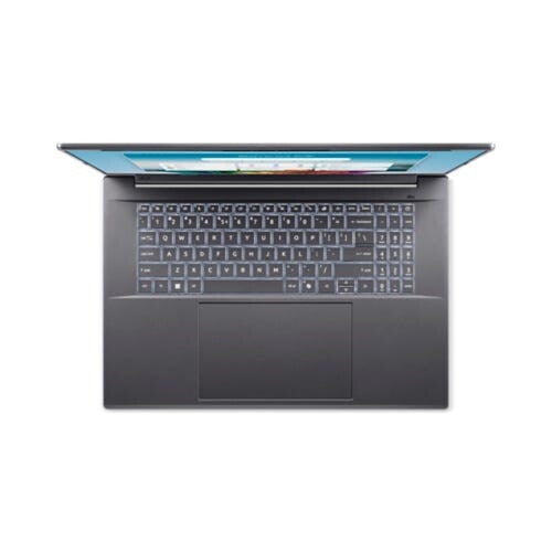 Acer Aspire 18 AI Notebook A18-I71M A18-I71M-74RP