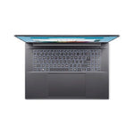 Acer Aspire 18 AI Notebook A18-I71M A18-I71M-94J2