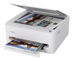Canon PIXMA TS4150i Inkjet A4 1200 x 1200 DPI Wifi
