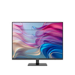 MSI Modern MD272UPHG computer monitor 68,6 cm (27") 3840 x 2160 Pixels 4K Ultra HD Zwart