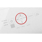 BenQ TH671ST Projector met normale projectieafstand 3000 ANSI lumens DLP 1080p (1920x1080) Wit