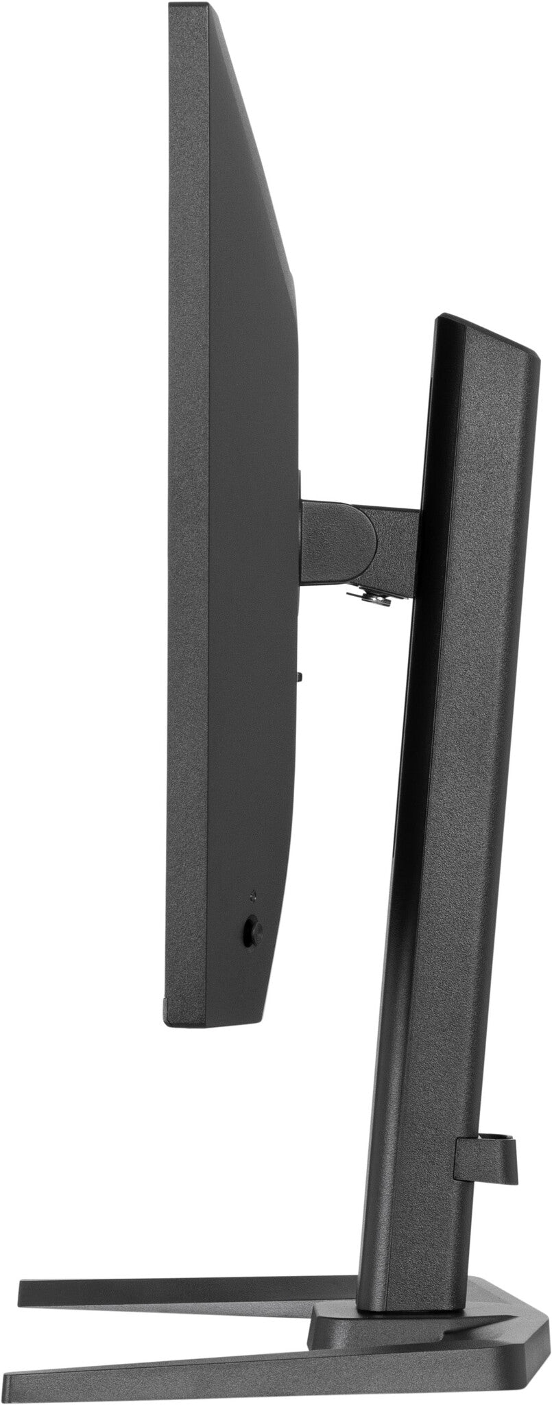 iiyama G-MASTER GB2741QSU-B1 computer monitor 68,6 cm (27