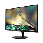 Acer SA242YH1bi computer monitor 60,5 cm (23.8") 1920 x 1080 Pixels Full HD LCD Zwart