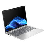 HP ProBook 4 G1i 14 AI Copilot+ PC Intel Core Ultra 5 225U Laptop 35,6 cm (14") WUXGA 16 GB DDR5-SDRAM 512 GB SSD Wi-Fi 6E (802.11ax) Windows 11 Pro AI PC Zilver