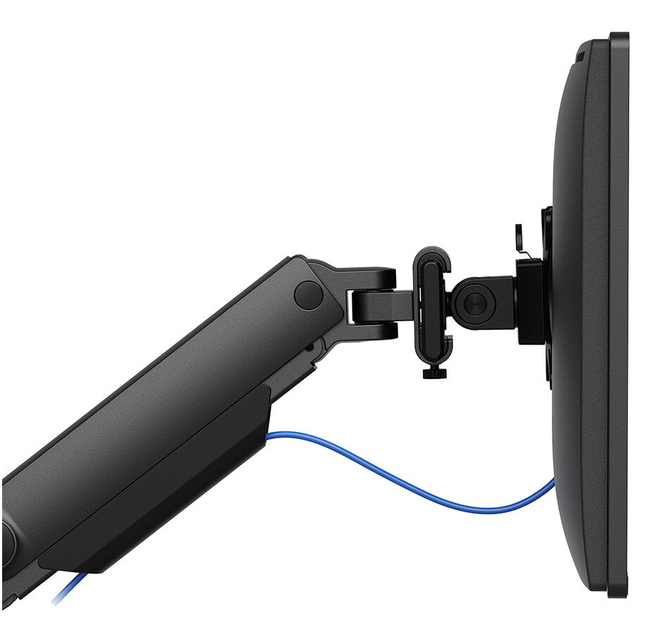 Neomounts DS65S-950BL2 Monitorarm 24-34