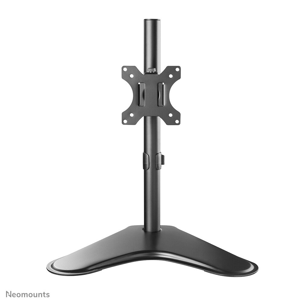 Neomounts FPMA-D550SBLACK Monitorstandaard 13-32