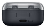 Samsung Galaxy Buds4 Pro