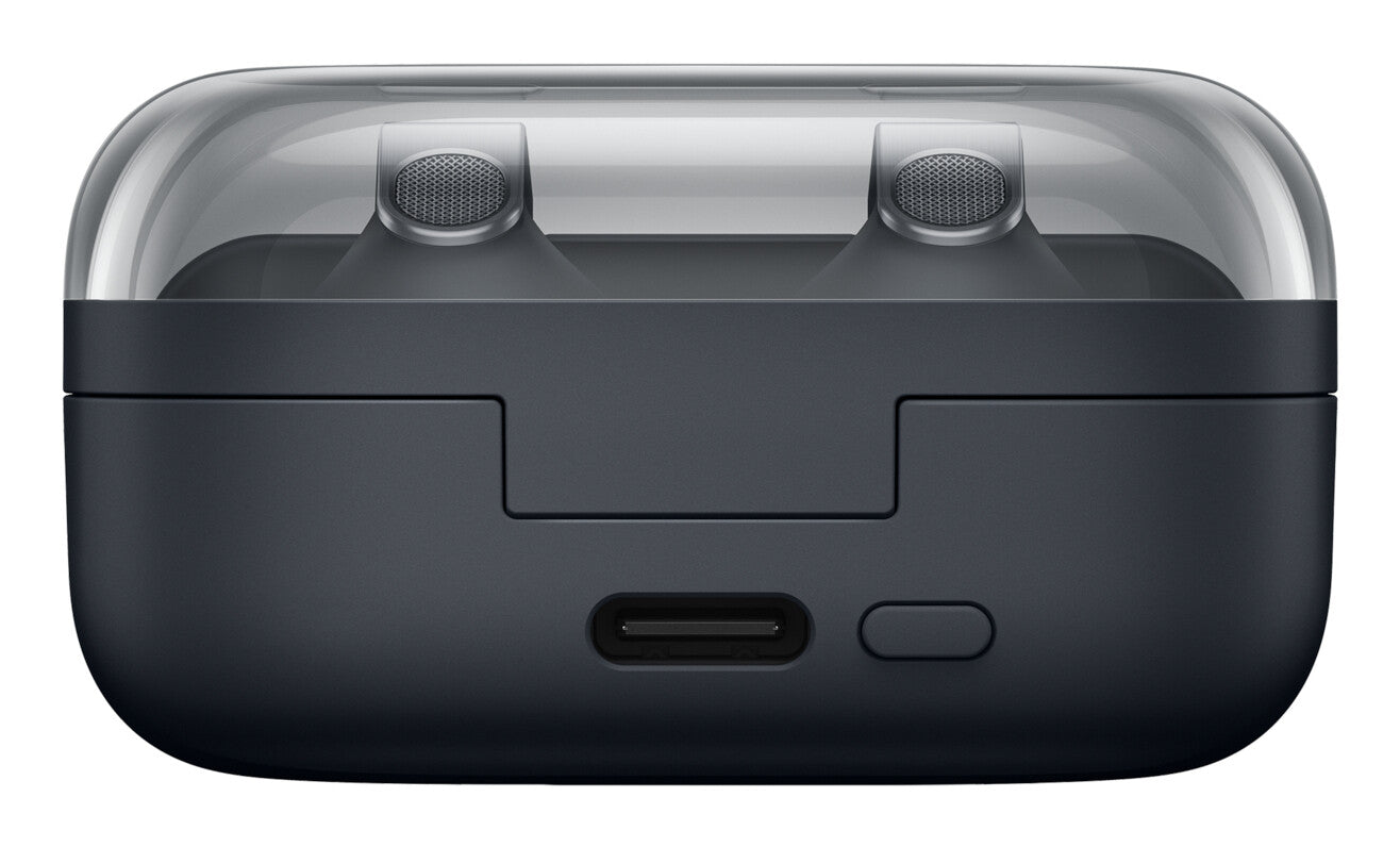 Samsung Galaxy Buds4 Pro