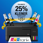 Epson ECOTANK ET-2912