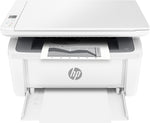 HP LaserJet MFP M140w printer