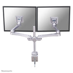Neomounts FPMA-D930D Monitorarm 10-30"