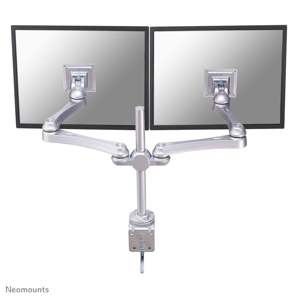 Neomounts FPMA-D930D Monitorarm 10-30"