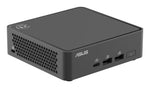 ASUS NUC 15 Pro Zwart 210H