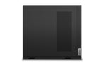 Lenovo ThinkStation P3 Ultra SFF Gen 2 Intel Core Ultra 9 285 32 GB DDR5-SDRAM 1 TB SSD NVIDIA RTX PRO 4000 Blackwell Windows 11 Pro Mini Tower Workstation Zwart