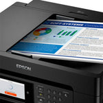 Epson WorkForce Pro WorkForce WF-7840DTWF
