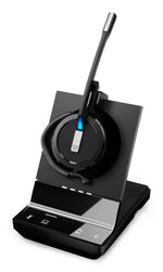 EPOS IMPACT SDW 5013 - EU/UK/AUS