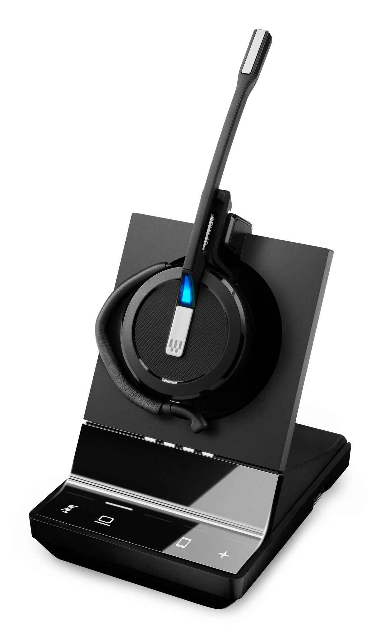 EPOS IMPACT SDW 5013 - EU/UK/AUS