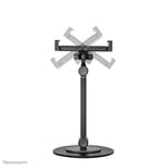 Neomounts DS15-540BL1 Tablet standaard 4.7-12.9" - universeel