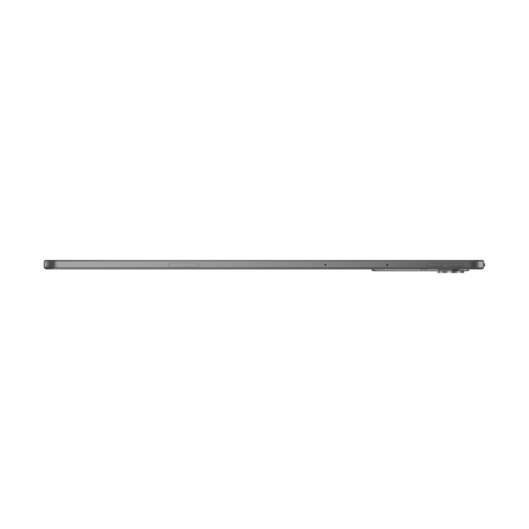 Lenovo Idea Tab Pro Gen 2 Snapdragon 256 GB 33 cm (13") 8 GB Wi-Fi 7 (802.11be) Android 16 Grijs