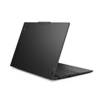 Lenovo ThinkPad E16 Gen 3 (AMD) Copilot+ PC AMD Ryzen™ 7 250 Laptop 40,6 cm (16") WUXGA 16 GB DDR5-SDRAM 256 GB SSD Wi-Fi 6 (802.11ax) Windows 11 Pro Engels Zwart