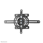 Neomounts projector plafondsteun