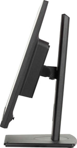 iiyama ProLite XB2495WSU-B1 computer monitor 61,2 cm (24.1") 1920 x 1200 Pixels Full HD LCD Zwart