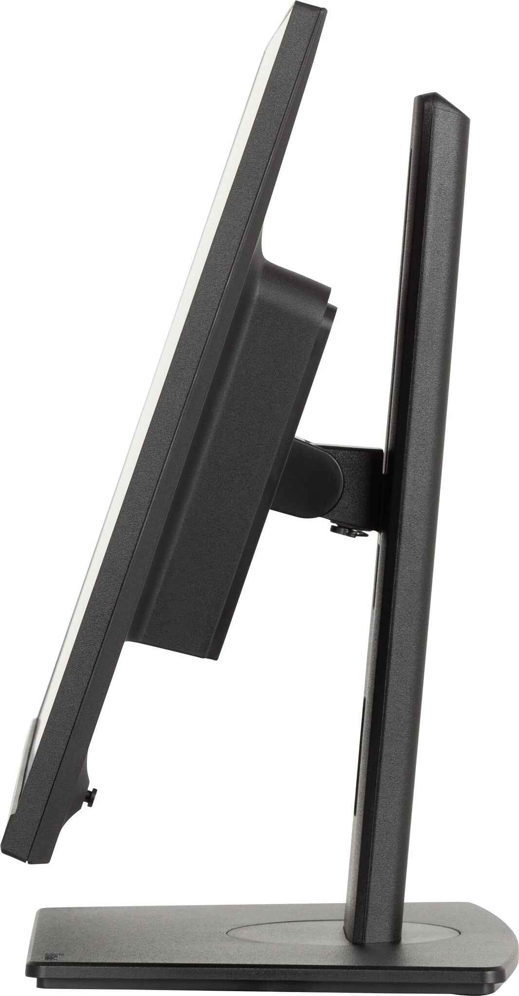 iiyama ProLite XB2495WSU-B1 computer monitor 61,2 cm (24.1") 1920 x 1200 Pixels Full HD LCD Zwart