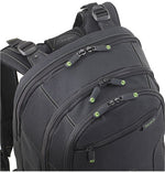 Targus 15.6 inch / 39.6cm EcoSpruce™ Backpack