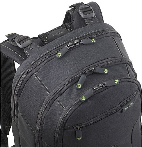 Targus 15.6 inch / 39.6cm EcoSpruce™ Backpack