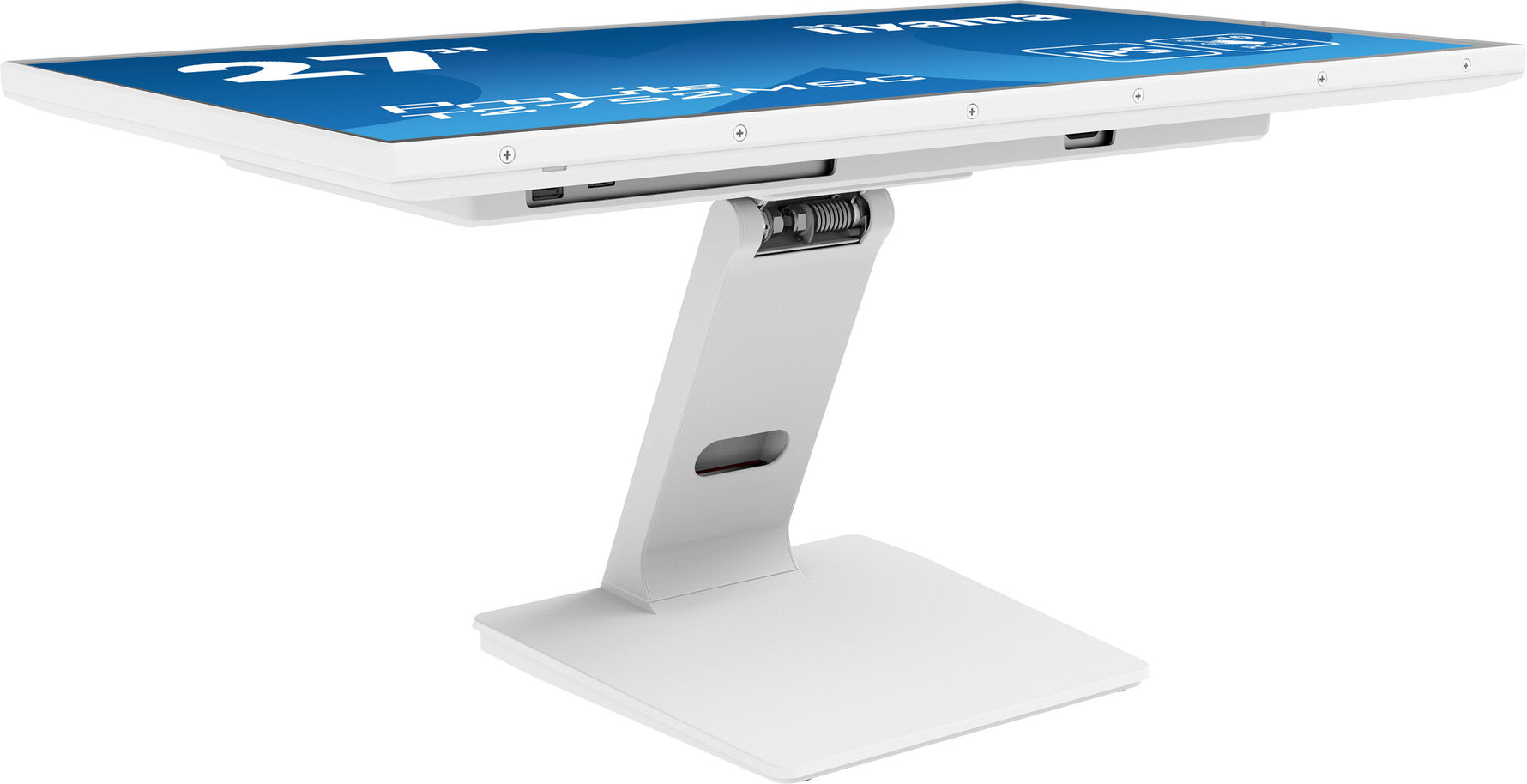 iiyama ProLite T2752MSC-W1 computer monitor 68,6 cm (27